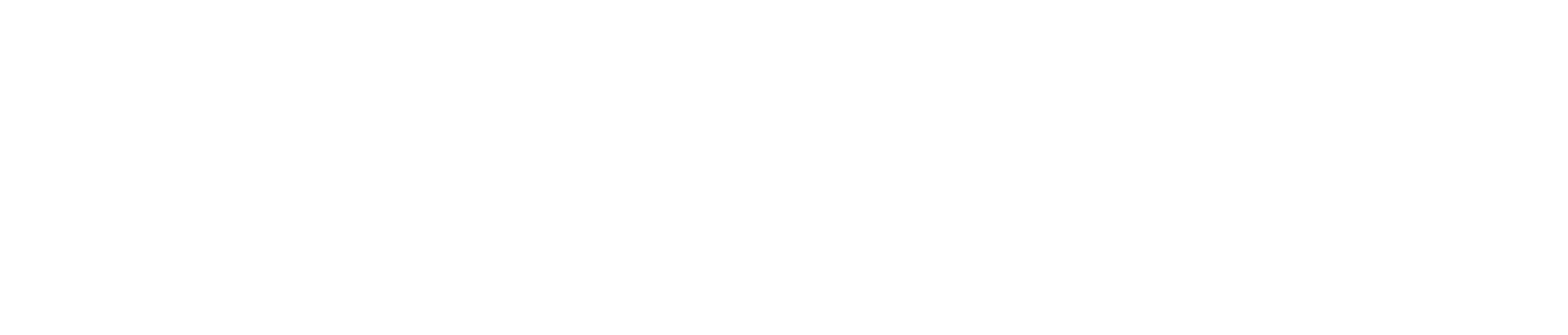 EWC Logo - White